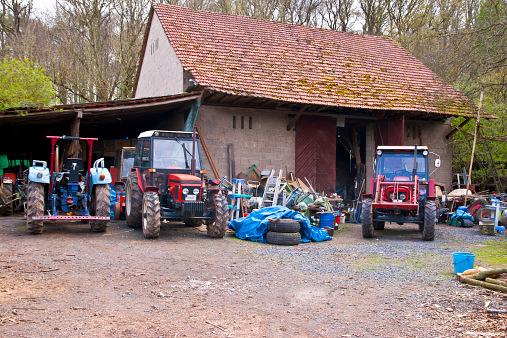 Neque porro quisquam sectetur, adipisci velit..