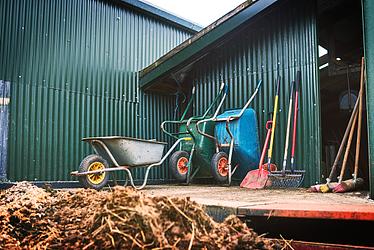 Visit Our Shop Today