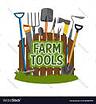 OlittFarmTools